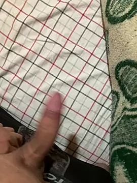 samuel_gomez24 webcam show
