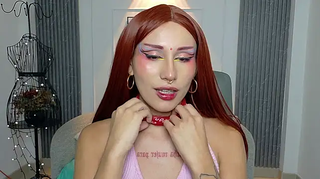 Show Webcam de auravg