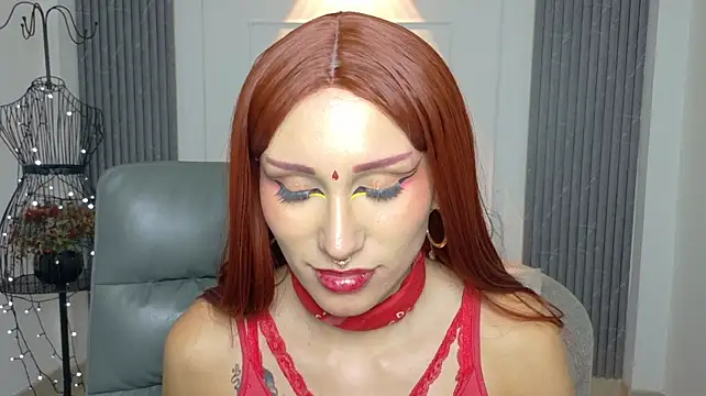 عرض كام auravg