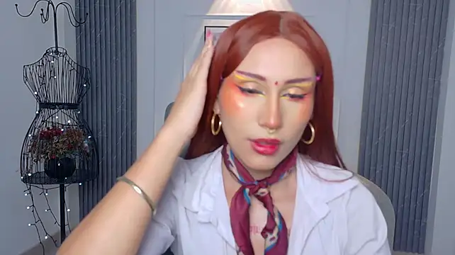 عرض كام auravg