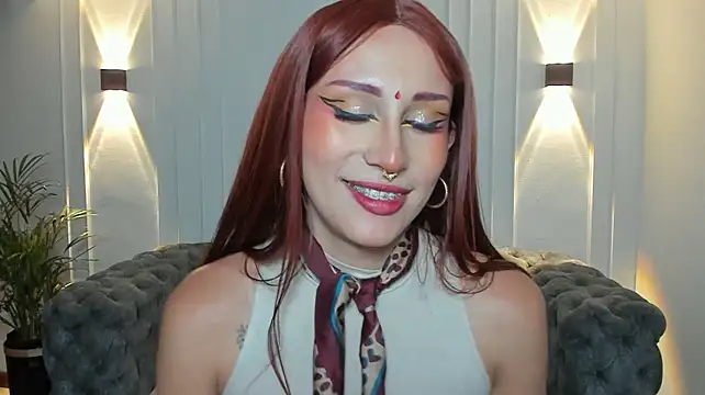 auravgn Webbikameraesitys