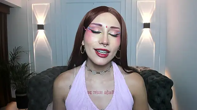 عرض كام auravg