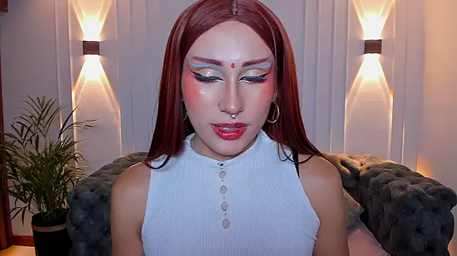 عرض كام auravg