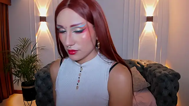 عرض كام auravg