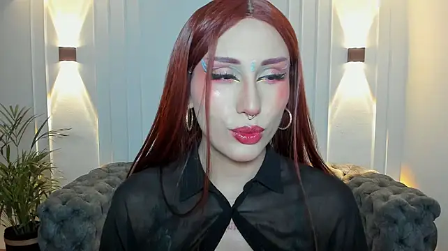 عرض كام auravg