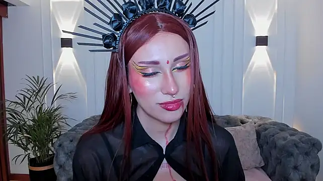 عرض كام auravg