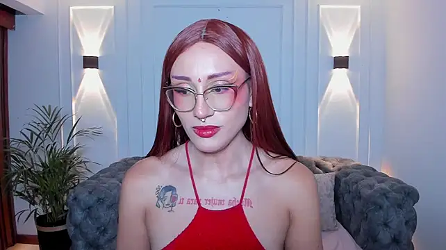 auravg 웹캠 쇼