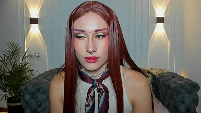عرض كام auravg