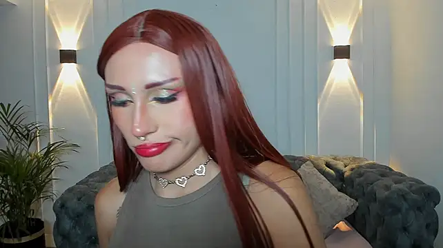 Show Webcam de auravg