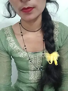 Hot_Riya_999 webcam show
