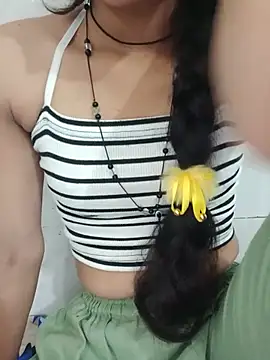 Hot_Riya_999 Webcam-Show