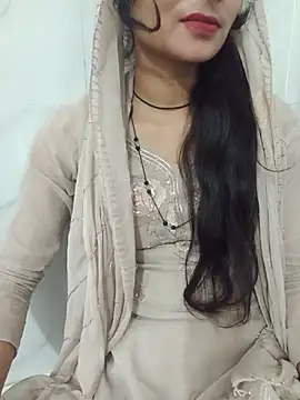 Hot_Riya_999's Webcam Show