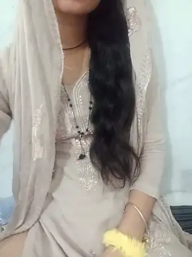 Hot_Riya_999's Live Sex Cam Show