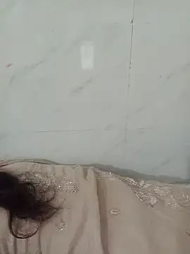 Hot_Riya_999 Show in webcam