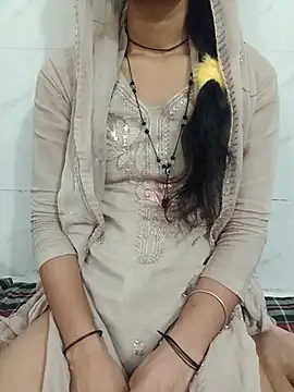 عرض كام Hot_Riya_999