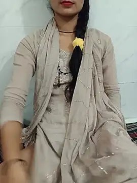 Hot_Riya_999 – webcam-show