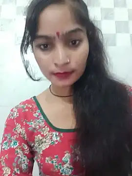 Show de webcam de Hot_Riya_999