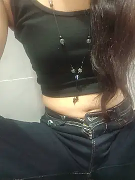 Show de webcam de Hot_Riya_999