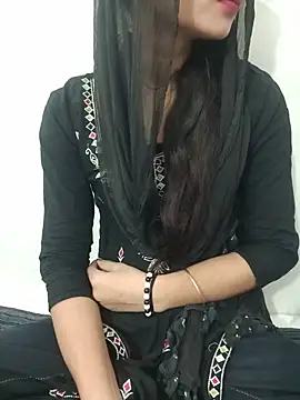 Hot_Riya_999n Live XXX chat