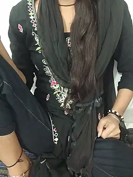 Hot_Riya_999n Live XXX chat