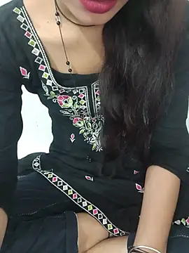 Hot_Riya_999n Live XXX chat
