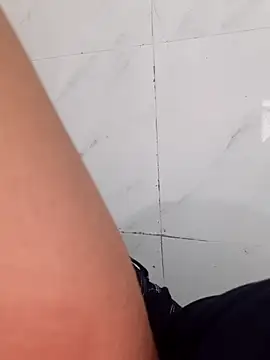 Hot_Riya_999's Webcam Show