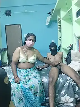 auntylover267 – webcam-show