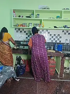 auntylover267 Webcamshow