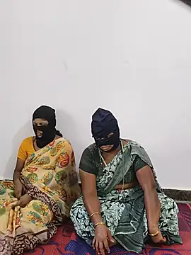 auntylover267 网络视讯表演