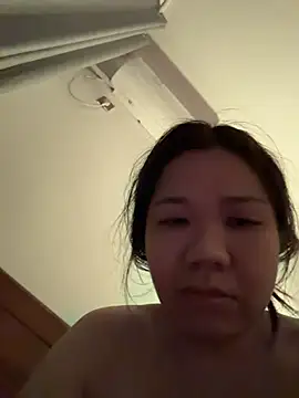 sexbaby-maner Show Webcam