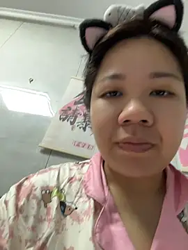 โชว์เว็บแคมของ sexbaby-maner