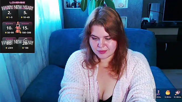 عرض كام velvet_vice_
