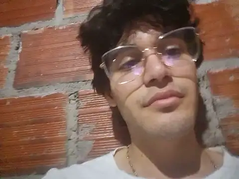 DARECK21n Webbikameraesitys