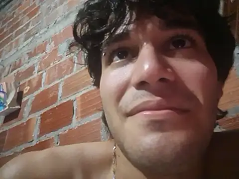 DARECK21 – webcam-show