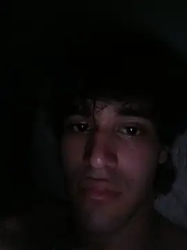 Show de webcam de DARECK21