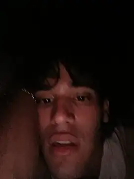 DARECK21n Webbikameraesitys