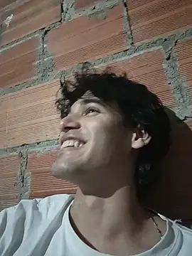 DARECK21n Webbikameraesitys