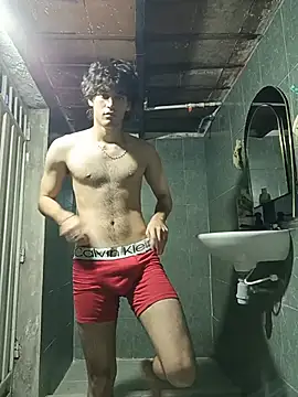 عرض كام DARECK21