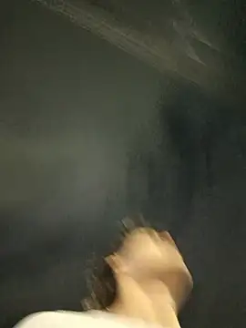 DARECK21's Webcam Show