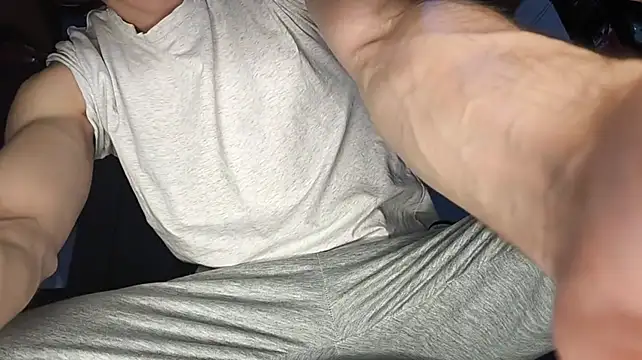 SantiagoHot2 Webcamshow