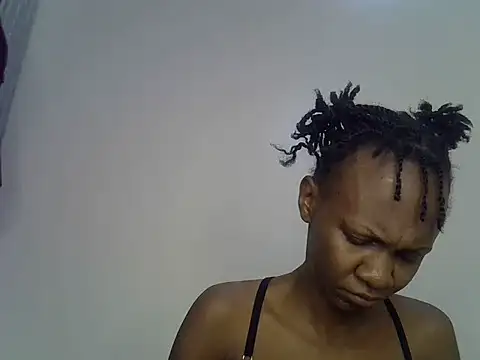 dirty_analia's Live XXX Chat