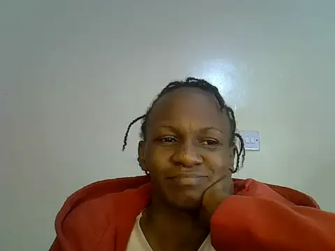 dirty_analia Webcam-Show