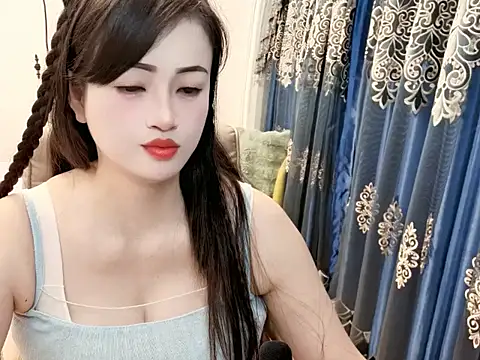 sjsibi live XXX chat