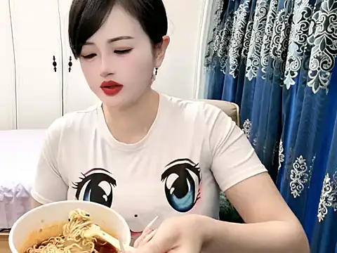 sjsibi Obrolan Langsung XXX