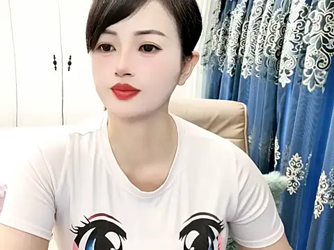 sjsibi's Live XXX Chat