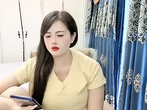 sjsibi 现场XXX聊天