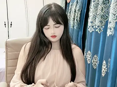 Chat +18 de sjsibi ao vivo
