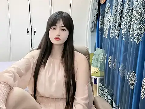 sjsibi 现场XXX聊天