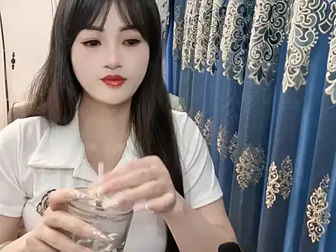 Chat XXX Live sjsibi