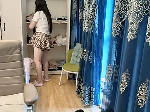 sjsibi 现场XXX聊天